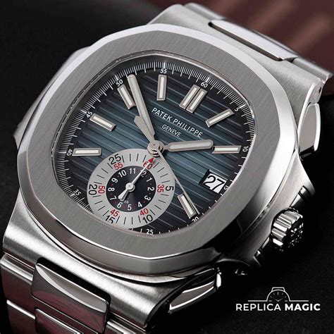 best replica watches 2020|best place to buy replica watches.